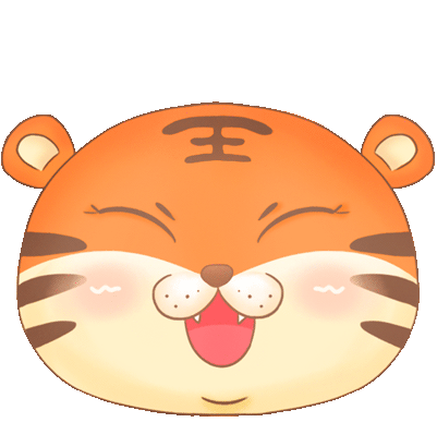 美文 | 李丽：我家的2021