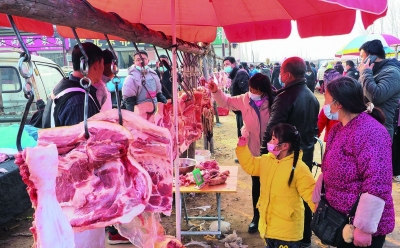 德州市诗词协会新春征稿作品选（十）