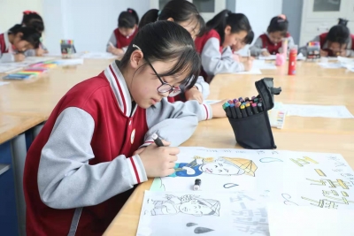 临邑不断提升群众获得感幸福感 | 为民小实事托起社会大民生