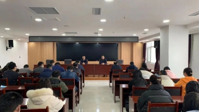 长河街道：全力以赴，织密织牢疫情防控安全网