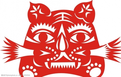 散文 | 快哉风：剪出多彩晚年