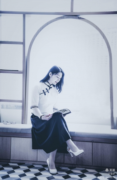 读书 | 邹奎敏：诗之妙境  谁与君说 ——夜读《诗境浅说》