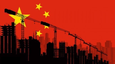十二省市发布2021年GDP：山东、天津用不屈意志实现转型重生