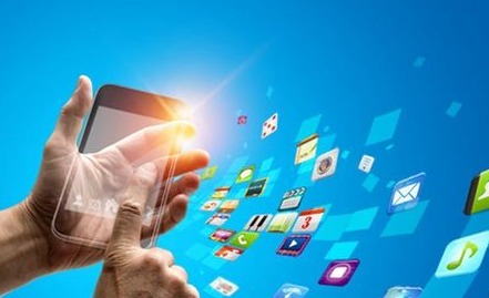 国家网信办：拟规定不得通过机器或人工方式刷榜控评
