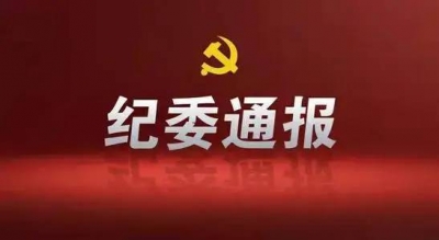 平原县原粮食局党委书记、局长，县粮油总公司总经理高洪星接受监察调查