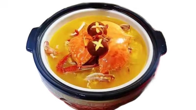 德州市诗词协会新春征稿作品选（九）