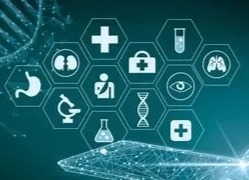 德州24个实施类项目11个储备类项目入选山东2022年重大项目