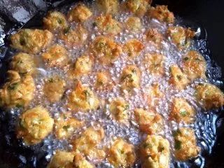 美文｜刘树芬：年之随想