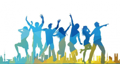 德州的优秀青年看过来！第4届“德州青年五四奖章”评选工作开始啦！