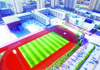 党代会走笔 | 把百姓身边事 当成党委政府心头事