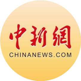 英国女王新冠阳性