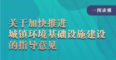国家四部门：全面落实生活垃圾收费制度