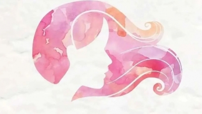 52集体96个人！德州市巾帼建功标兵和德州市巾帼文明岗候选人（集体）名单公示