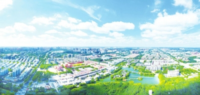 央行银保监会明确 保障性租赁住房贷款不纳入集中度管理