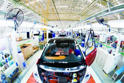 独家•德州两会热点聚焦① | 九个方面持续发力  聚心聚力争一流