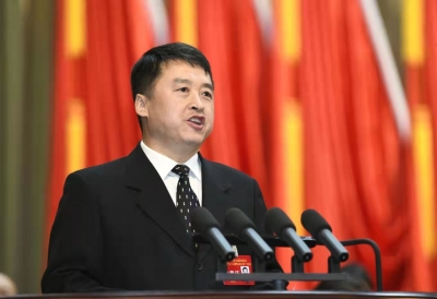 政协委员大会发言 | 德州平川水资源调查评价有限公司董事长刘建民：关于将齐河优质地下水引入中心城区的建议