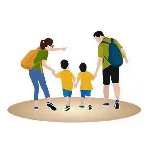 美文 | 王季春: 我的大姐