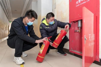 定了！德州市中小学将于2月17日正常开学