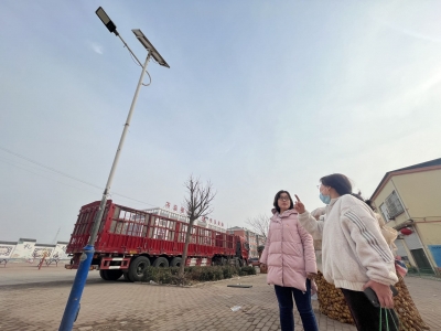 【德报特别策划】跑起来动起来干起来  | 看大家的虎年新打算