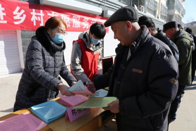 市生态环境局开展“倡导文明健康 绿色环保生活方式”公益宣传活动