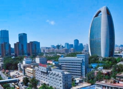 必看！人民日报去年获奖好标题都在这儿了