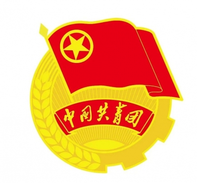 扛牢政治责任 展现青春担当|共青团德州市委关于坚决打赢新冠肺炎疫情防控阻击战的倡议书