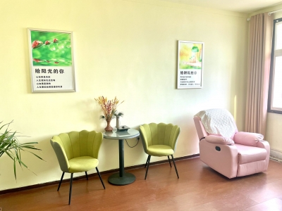 “话疗”暖心|24小时服务居家学习，庆云开通31个心理咨询援助热线