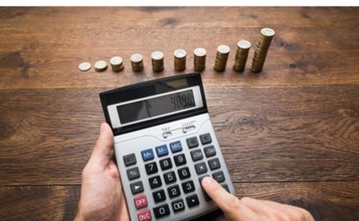 2021年度个税汇算明日开启，3种办理方式，满足不同人群需求