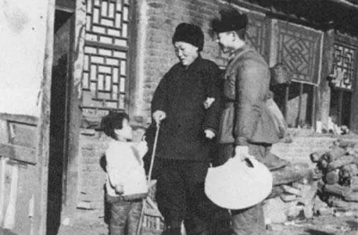 诗｜于佃俊：一个温暖的名字响亮春天