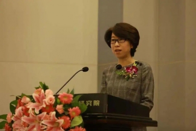 山东13市政府主官亮相，2市迎女市长