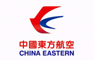 东方航空已经正式启动赔付工作