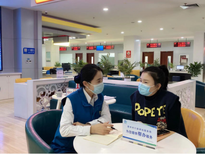 德城建设项目审批同比增加超9成，实现“开门红”！
