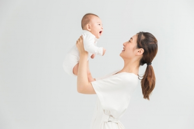 家有宝宝的看过来！照护3岁以下婴幼儿这样减个税