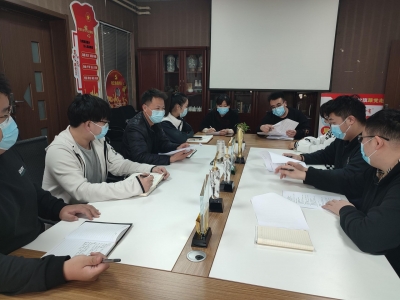诚信文化 | 讲好榜样故事  “诚信之星”事迹两次搬上银幕