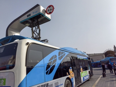 通告！德州市区3条公交线路暂停营运 
