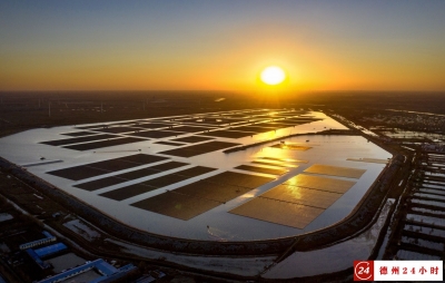 诗｜王贵良：一个个日子都是你的日子