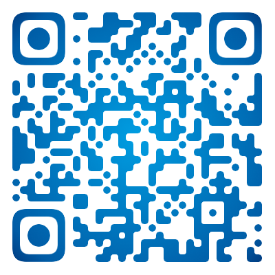 德州制定义务教育段各学科线上教学建议