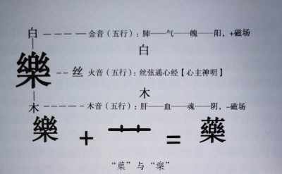 健康德州 | 乐者，亦为药也！试试五音疗愈