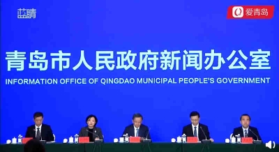 与国内已知病例基因库均不同源 | 黄岛疫情仍在溯源中