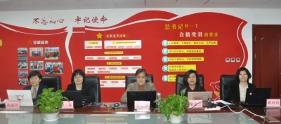 全市首家 | 德州市妇幼保健院获批全国专科助产士临床培训基地