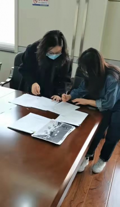 快速认定、立办立结 | 德州市开辟工伤认定绿色通道