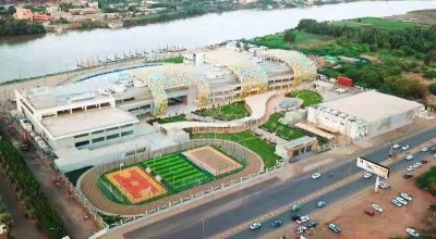 企业家说发展 | 山东高速德建集团董事长赵建强：主动融入，当好区域协同发展排头兵