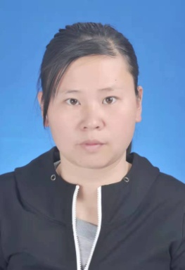 高荣平主要事迹