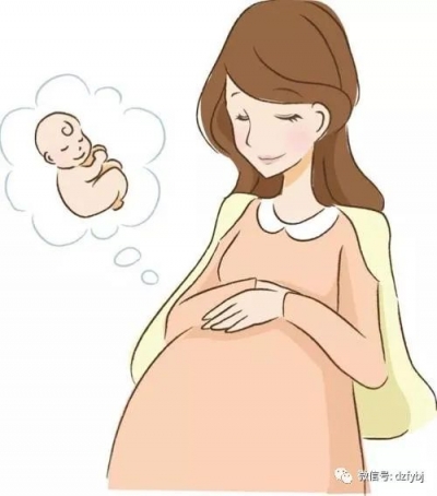 疫情当下，孕产妇居家应注意什么？