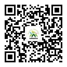 @德州市民 | 德州市疾控中心邀请您学习防疫知识，答题赢红包！