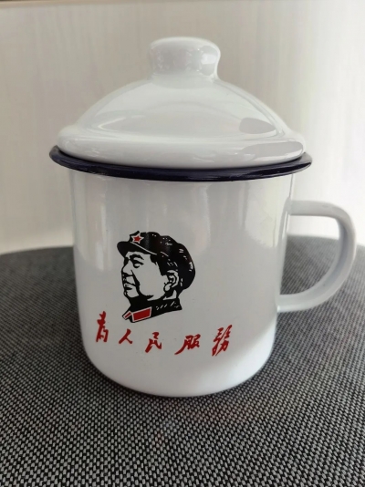 劳动节献血赠礼 | 愿温暖从你的指尖传到心间