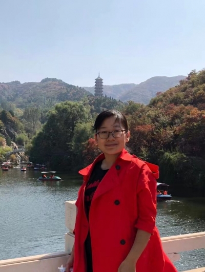 有效阅读 “书”送力量 | 读有所得 学以致用