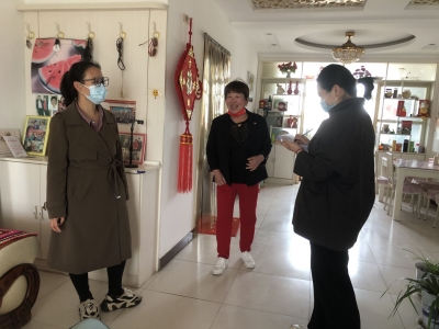 农村人居环境整治 | 乐陵：“一镇一品牌”促美丽庭院品质提升