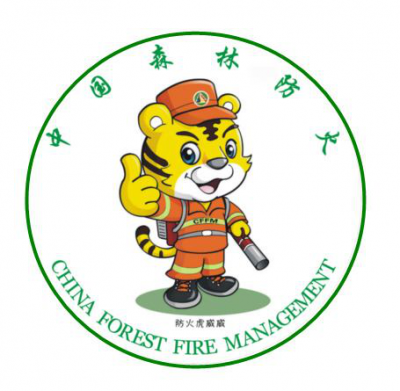 萌萌哒小卡通，你看我可爱吗？你认识我吗？  