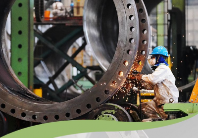 联播+丨培养大国工匠、弘扬工匠精神 习近平这样要求